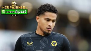 เจอทางตัน!