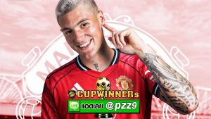 เซสโกเจ็บหนัก!