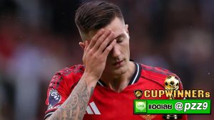 แนวรุกวิกฤต!