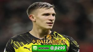 ผวาเกมรับรั่ว!