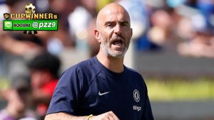 มิลานปวดหัว!