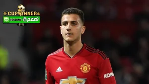 ราชันจับตา!