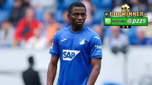 ผี-ปืนเปิดศึก!