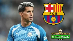 คัมแบ็กคัมป์นู!