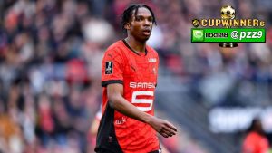 สิงห์ขยับแล้ว!