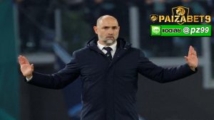 ด่วน! "ไก่เดือยทอง"