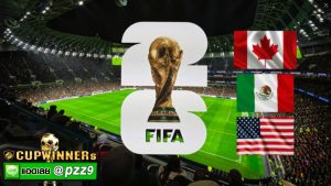YouTubeผนึกFIFA