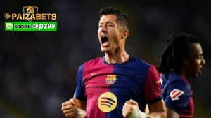 วิกฤตคัมป์นู!